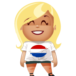 Avatar de houlaies