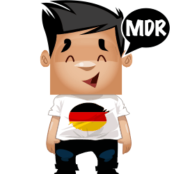 Avatar de chagadou