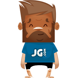Avatar de NicoDepraet18