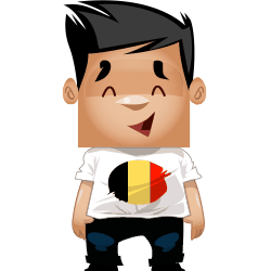Avatar de mahoy