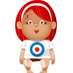 Avatar de algomas
