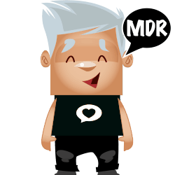 Avatar de banana81