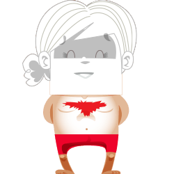 Avatar de latatia