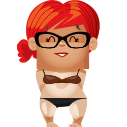 Avatar de caramel2303