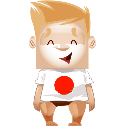 Avatar de ADJOUFFOU