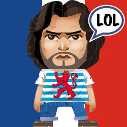 Avatar de jules59
