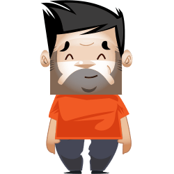 Avatar de JEJOUKOUL