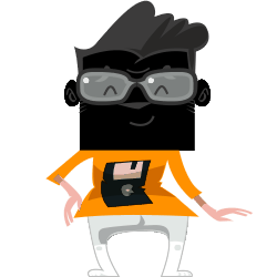 Avatar de Virginie57340