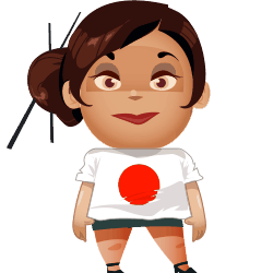 Avatar de Piozo