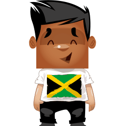 Avatar de dolu1981