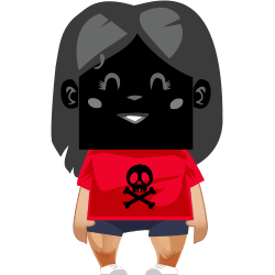 Avatar de salmi02