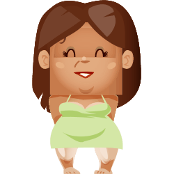 Avatar de domdom155