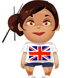 Avatar de christalou