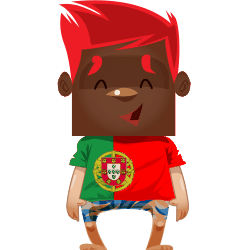 Avatar de ronaldo62