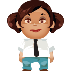 Avatar de Kohaku