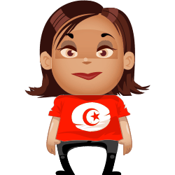 Avatar de edelweiis