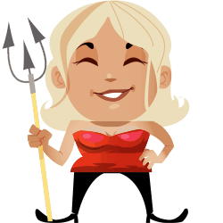 Avatar de hope1