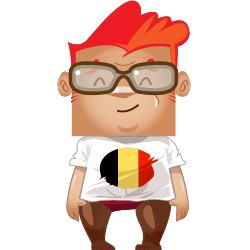 Avatar de Lieutenant51
