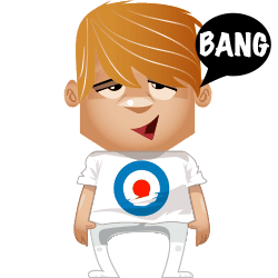Avatar de R1200