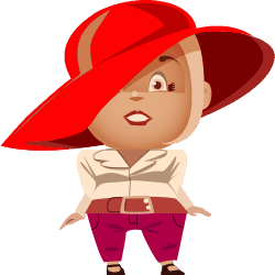Avatar de bearnaise64