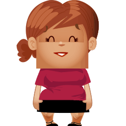 Avatar de piloufr42