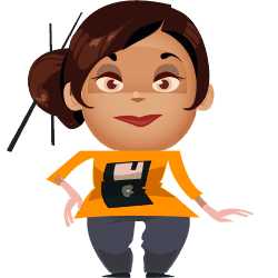 Avatar de iriser