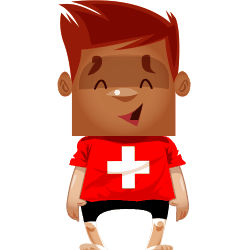 Avatar de Zlatanul0