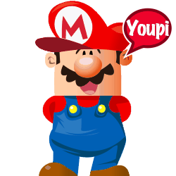 Avatar de petitfoe