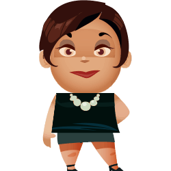 Avatar de nicole92210