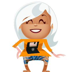Avatar de manetmu79