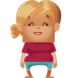Avatar de maguy33