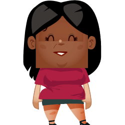 Avatar de Ambre5683