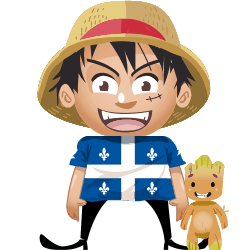 Avatar de calin777