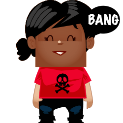Avatar de nasta44