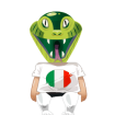 Liloutine3