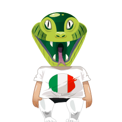 Avatar de Liloutine3