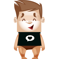 Avatar de chairrat