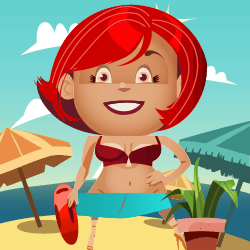 Avatar de prosper70