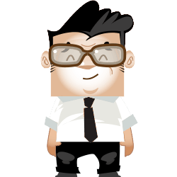 Avatar de Luc56