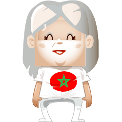 Avatar de tsunamie