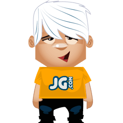 Avatar de Sinago