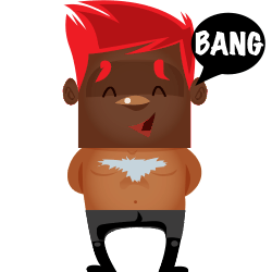 Avatar de dubelois74