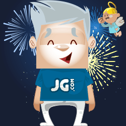 Avatar de fred1603