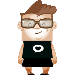 Avatar de grando