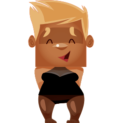 Avatar de overbronski
