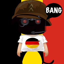 Avatar de zoule