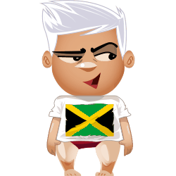 Avatar de IwinYouLoose