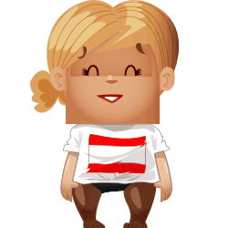 Avatar de villemousson