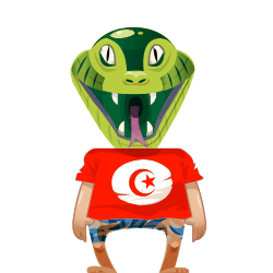 Avatar de SCHATRA