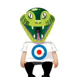 Avatar de diabolo11